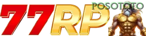 Ikon 77rp-brand