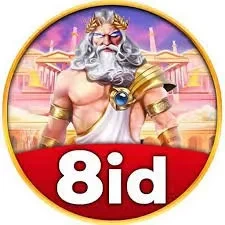8id APK Terbaru dan Aman untuk Diunduh APK Resmi — ikon aplikasi