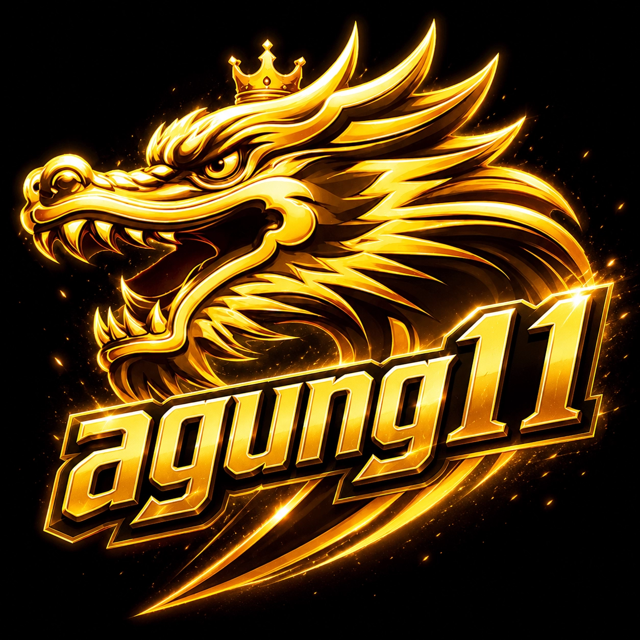 agung11 APK: Fitur, Ukuran, dan Link Download APK Resmi — ikon aplikasi