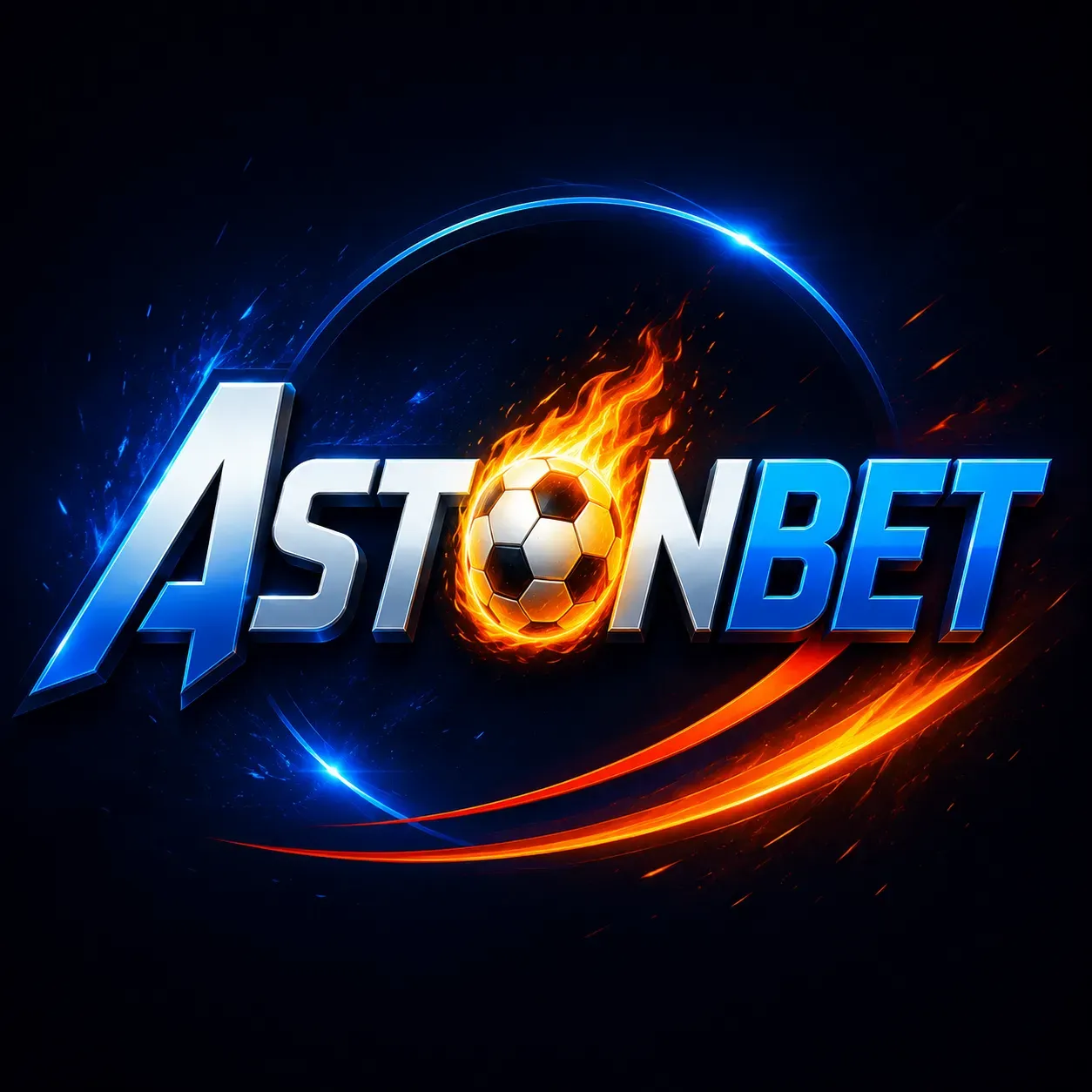 astonbet APK Terbaru dengan Fitur Lengkap APK Resmi — ikon aplikasi