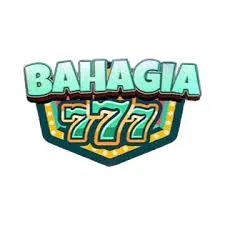 Cara Update Aplikasi bahagia777 ke Versi Terbaru APK Resmi — ikon aplikasi