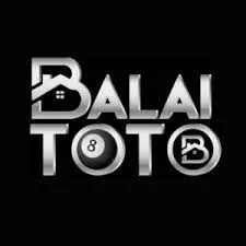Update Aplikasi balaitoto ke Versi Terbaru APK Resmi — ikon aplikasi