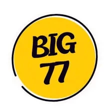 Download big77 APK Terbaru untuk HP Android APK Resmi — ikon aplikasi