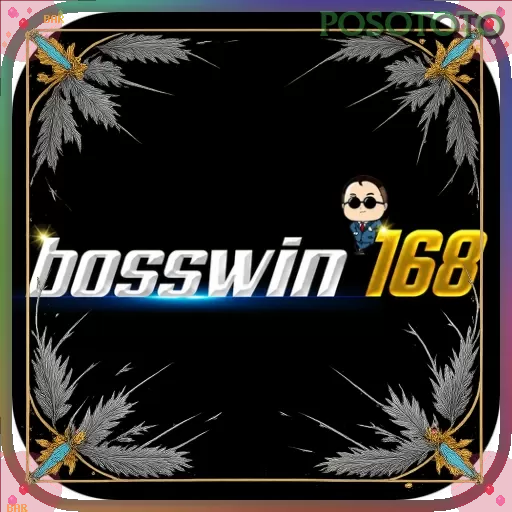bosswin168