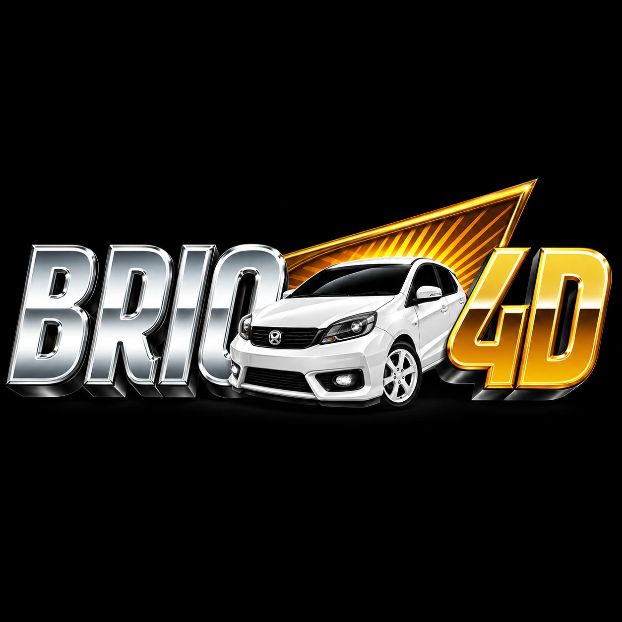 Cara Pasang brio4d di HP Android dengan Benar APK Resmi — ikon aplikasi