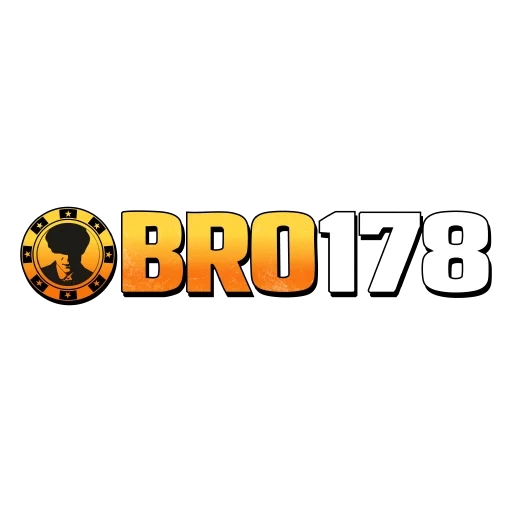 Aplikasi bro178 Terbaru untuk Android dan iOS APK Resmi — ikon aplikasi