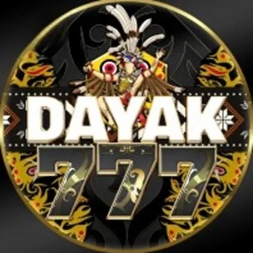 dayak777 APK Terbaru untuk Perangkat Android APK Resmi — ikon aplikasi