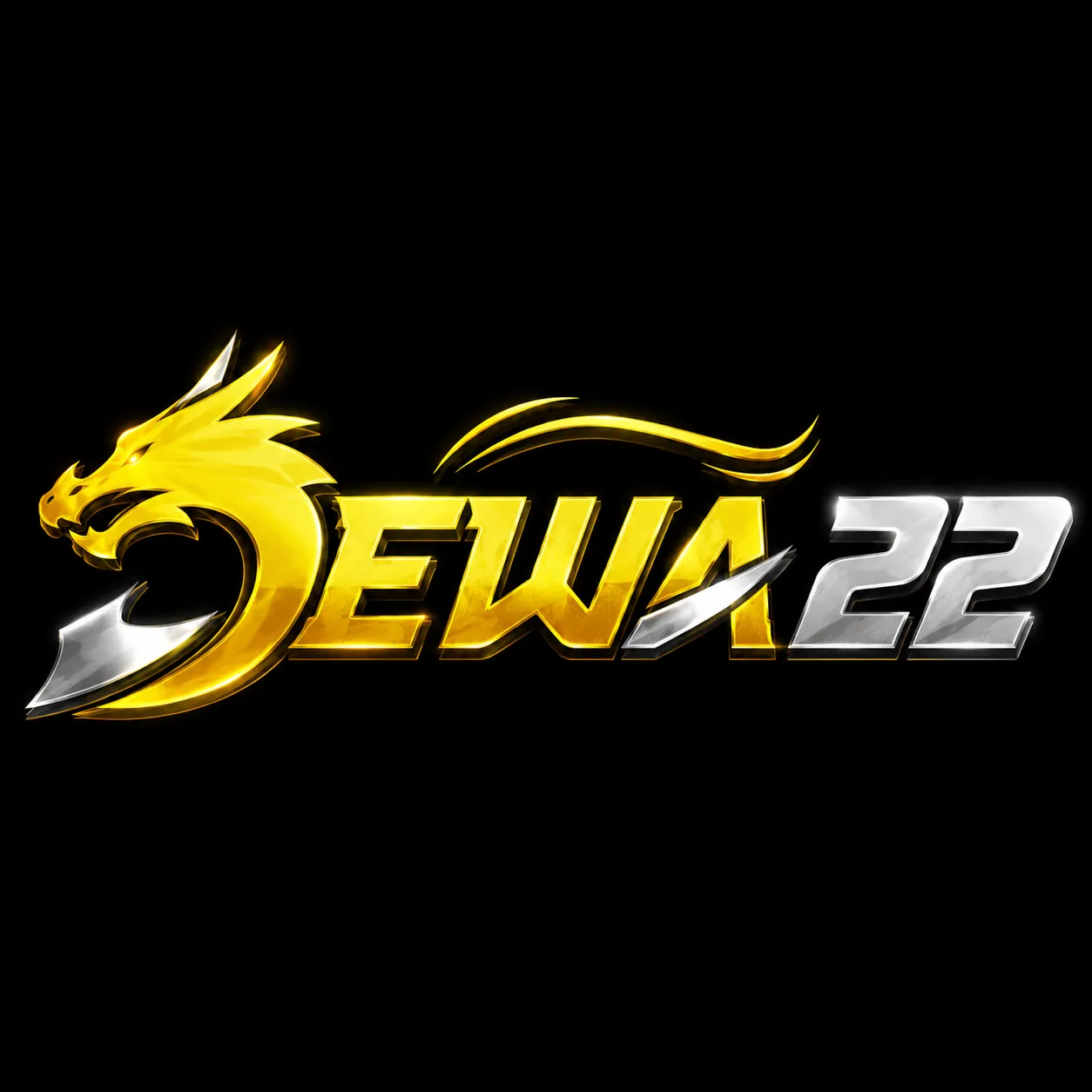 dewa22 APK Full Version untuk Android APK Resmi — ikon aplikasi