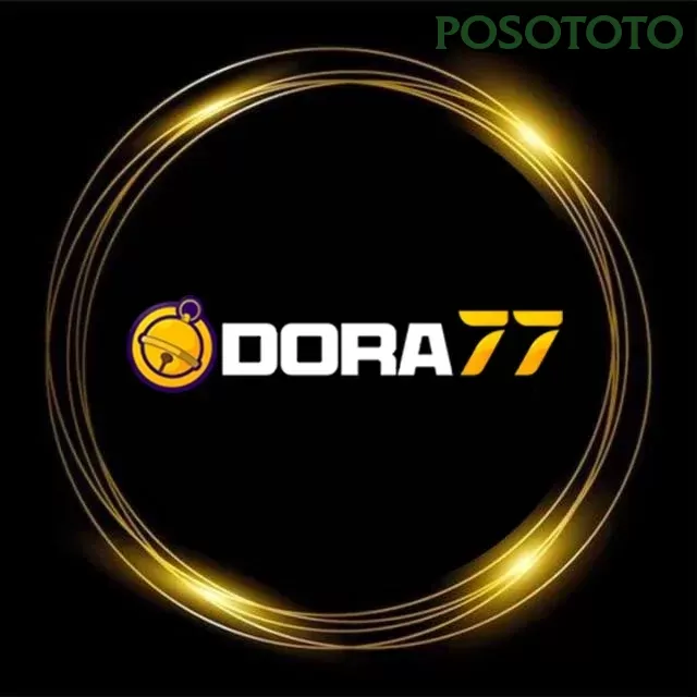 Ikon dora77