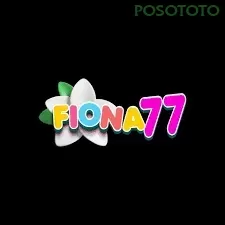 Ikon fiona77