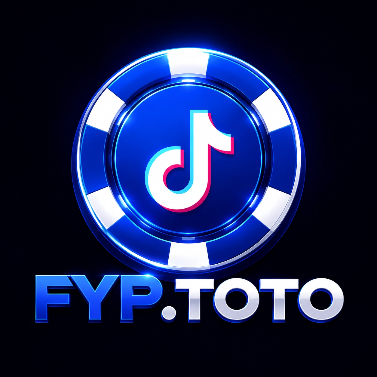 fyptoto APK Full Version untuk Android APK Resmi — ikon aplikasi