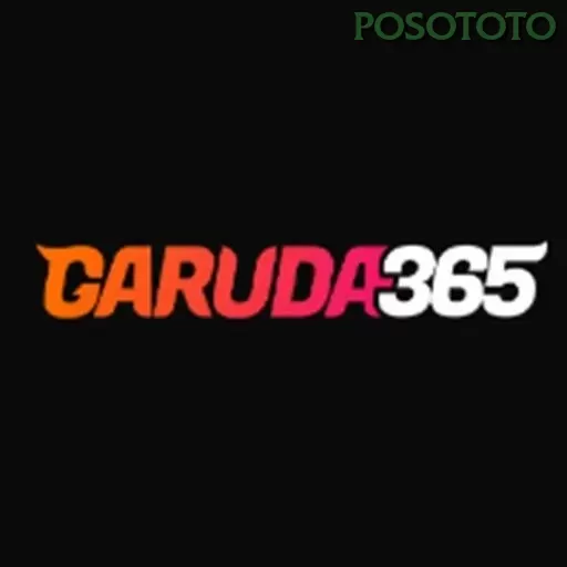 Ikon garuda365
