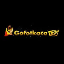 Review Aplikasi gatotkaca123 Versi Terbaru APK Resmi — ikon aplikasi