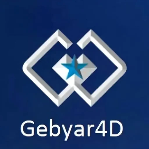 Download gebyar4d APK untuk Android APK Resmi — ikon aplikasi
