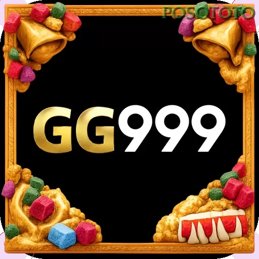 Ikon gg999