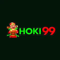Aplikasi hoki99 Paling Baru untuk Android APK Resmi — ikon aplikasi