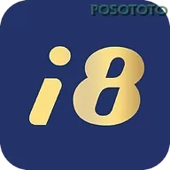 i8.live