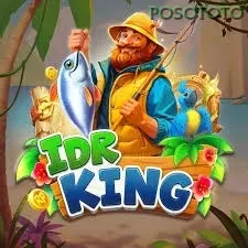 Ikon idrking