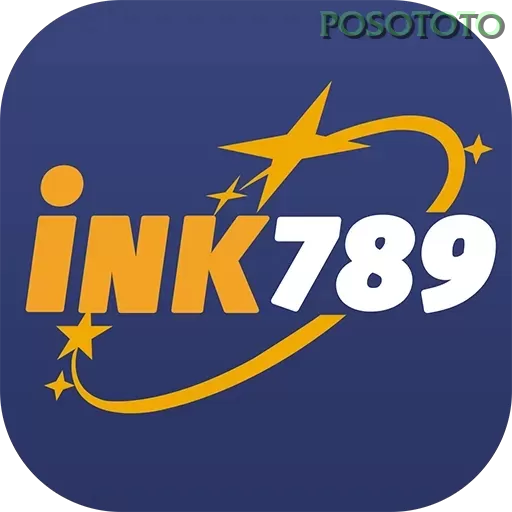 Ikon ink789