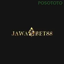 Ikon jawabet88