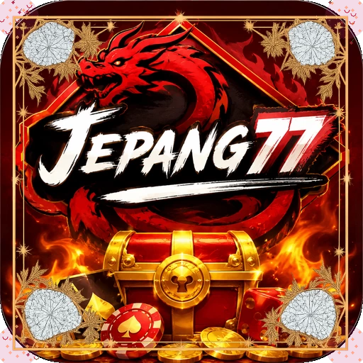Download jepang77 APK untuk Android APK Resmi — ikon aplikasi