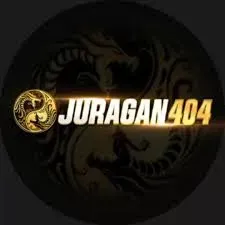 Aplikasi juragan404 Terbaik untuk Android dan iOS APK Resmi — ikon aplikasi