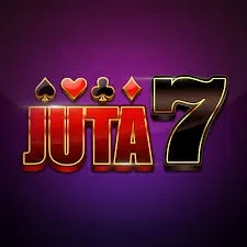 Aplikasi juta7 Ringan untuk Android APK Resmi — ikon aplikasi