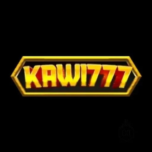 kawi777 App APK Terbaru APK Resmi — ikon aplikasi