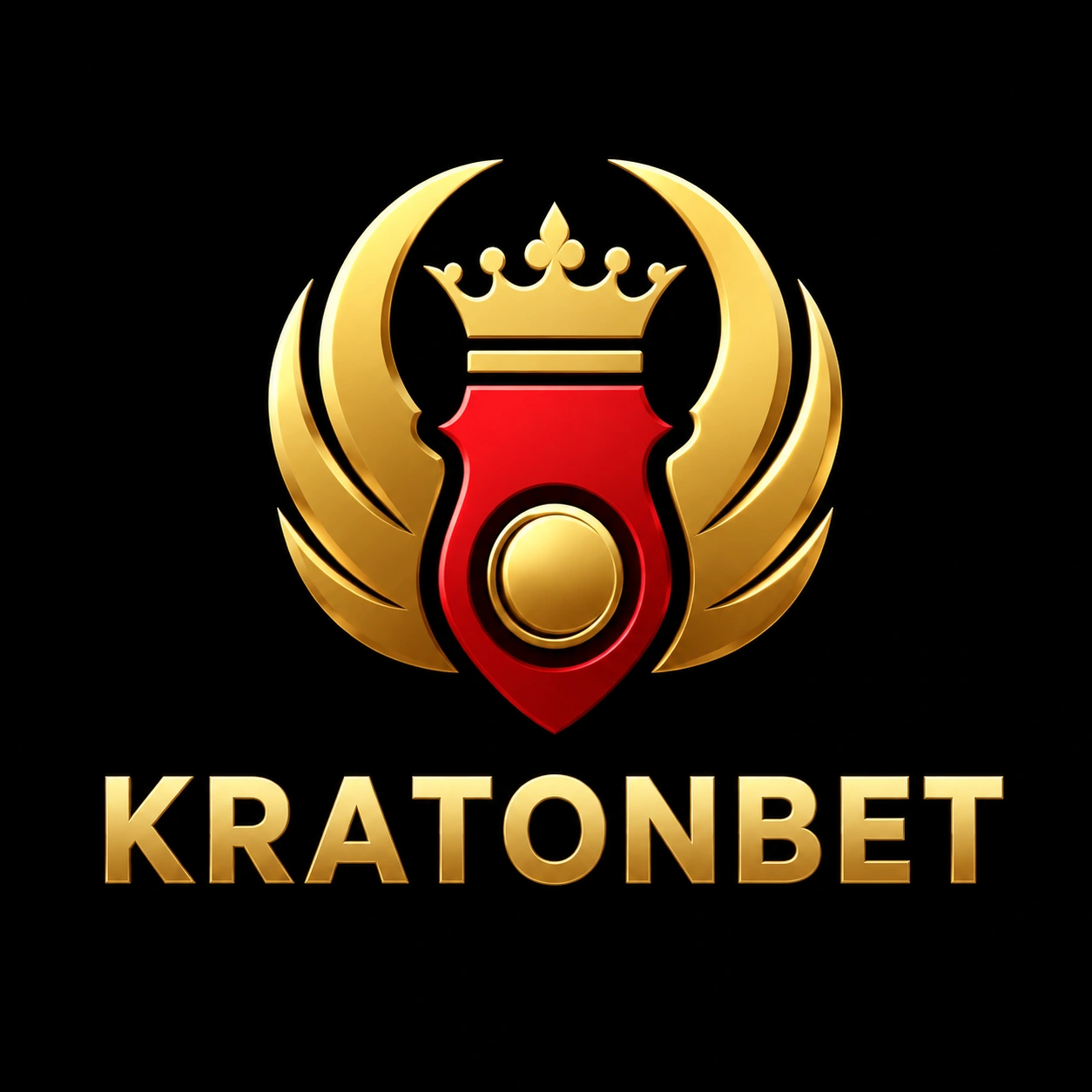 Cara Menggunakan Aplikasi kratonbet untuk Pemula APK Resmi — ikon aplikasi