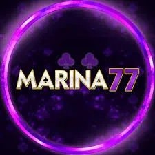 Cara Update Aplikasi marima77 ke Versi Terbaru APK Resmi — ikon aplikasi