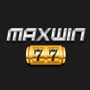 maxwin77 Terbaru: Download APK dan Info Lengkap APK Resmi — ikon aplikasi