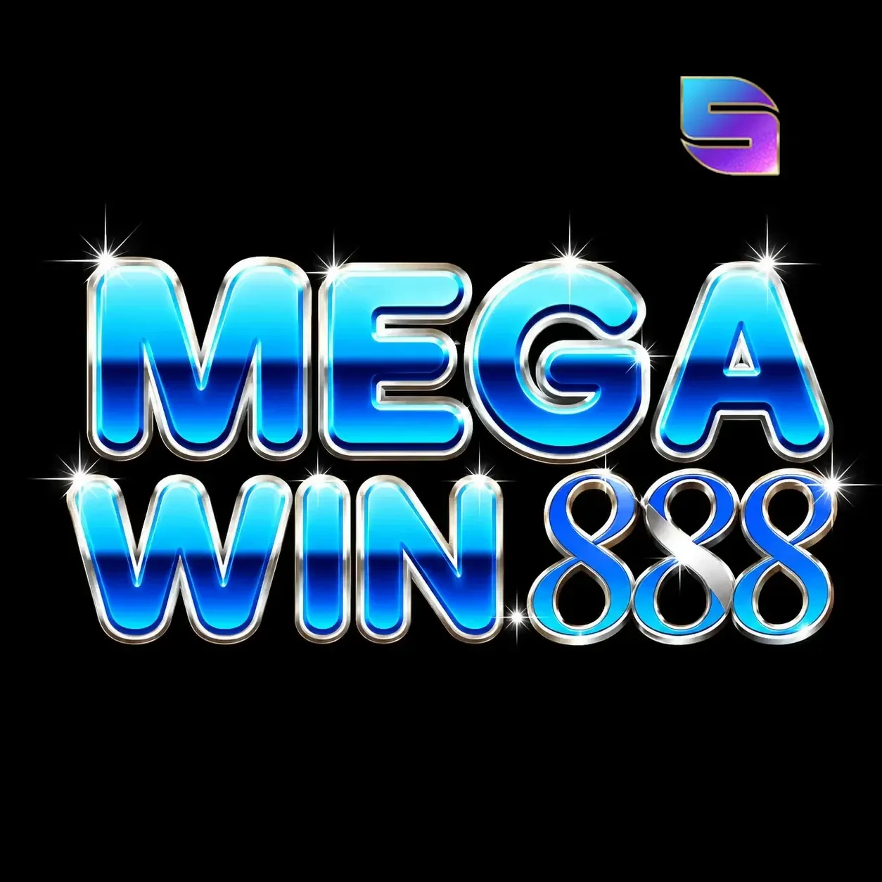 Cara Download megawin888 APK dengan Mudah APK Resmi — ikon aplikasi