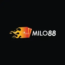 Download milo88 APK Original untuk Android APK Resmi — ikon aplikasi