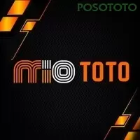 Ikon miototo