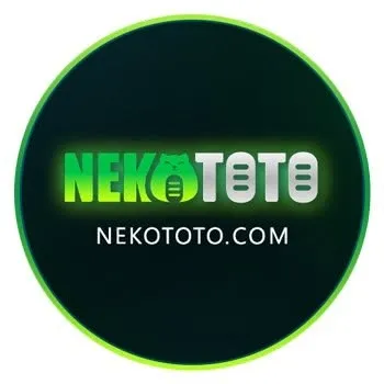nekototo APK Terbaru untuk Perangkat Android APK Resmi — ikon aplikasi