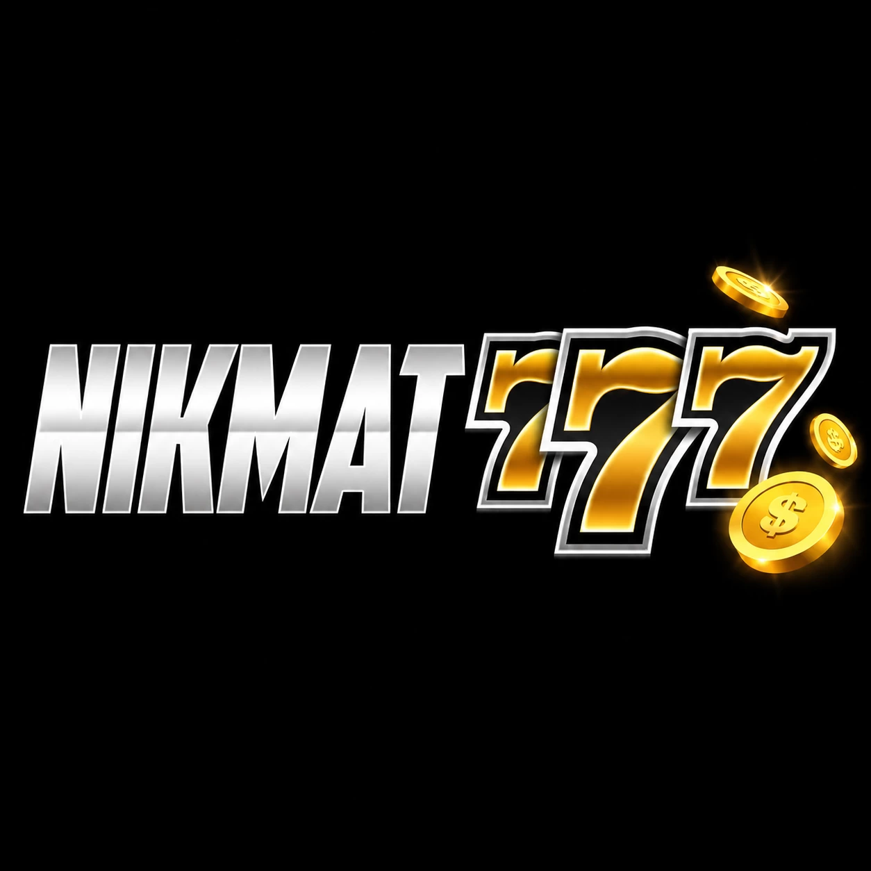Panduan Lengkap Aplikasi nimmat777 untuk Pemula APK Resmi — ikon aplikasi