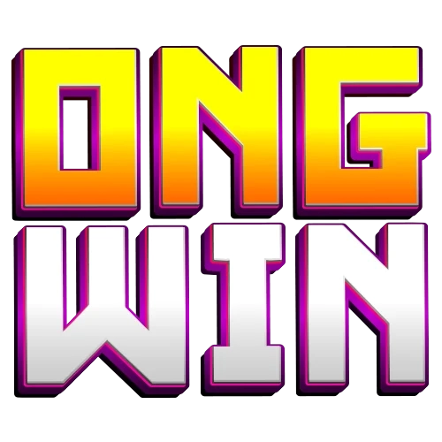 ongwin App Terbaru: Fitur Unggulan dan Download APK Resmi — ikon aplikasi