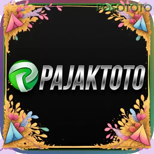Ikon pajaktoto