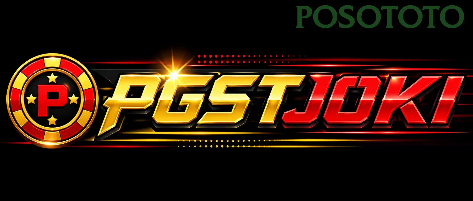 Ikon pastihoki