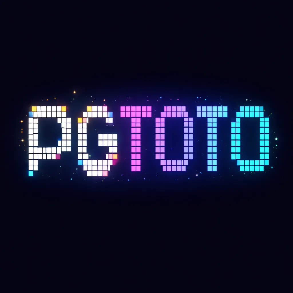 pgtoto APK Terbaru untuk Android Tanpa Iklan APK Resmi — ikon aplikasi