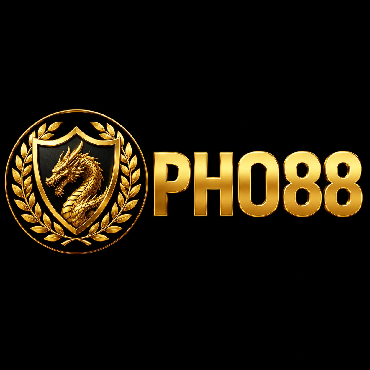 pho88 APK Terbaru 2026 untuk Semua Perangkat APK Resmi — ikon aplikasi