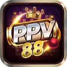 Panduan Instalasi Aplikasi ppv88 di Android APK Resmi — ikon aplikasi