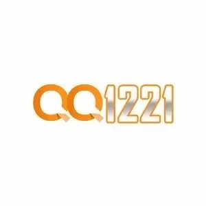 qq1221 App: Info, Rating, dan Link Download APK Resmi — ikon aplikasi