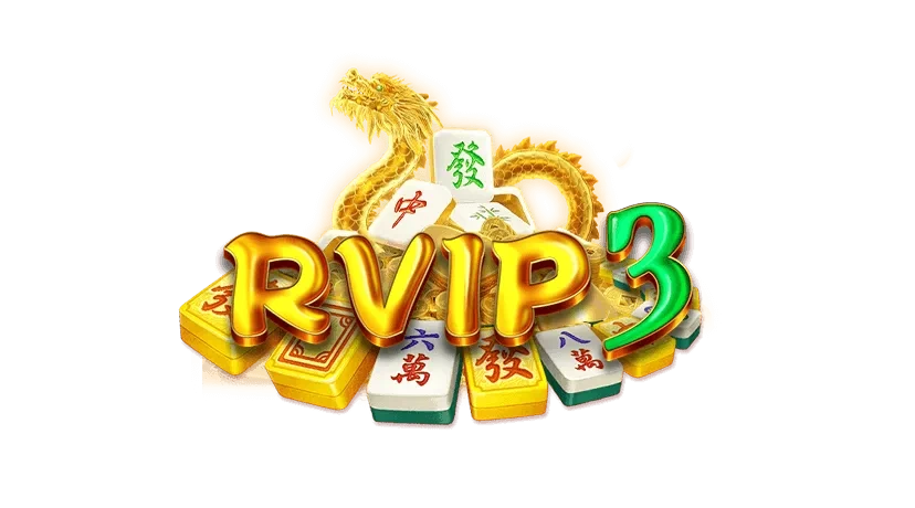Review Lengkap Aplikasi rvip3 Terbaru APK Resmi — ikon aplikasi