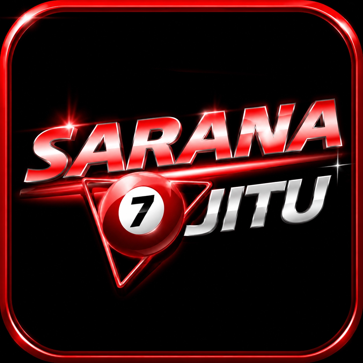 saranajitu APK Terbaru untuk Perangkat Android APK Resmi — ikon aplikasi