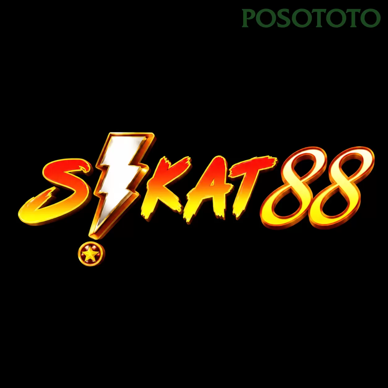 Ikon sikat88
