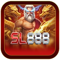 Download sl888 APK untuk Android APK Resmi — ikon aplikasi