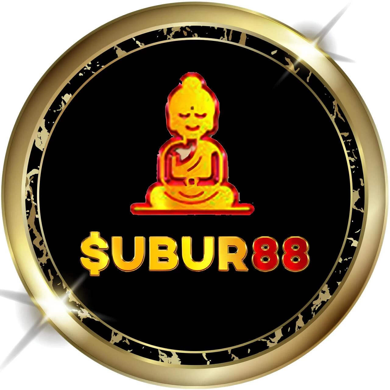 Unduh subur88 APK Gratis untuk Android APK Resmi — ikon aplikasi