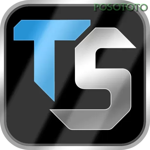 Ikon totoslot