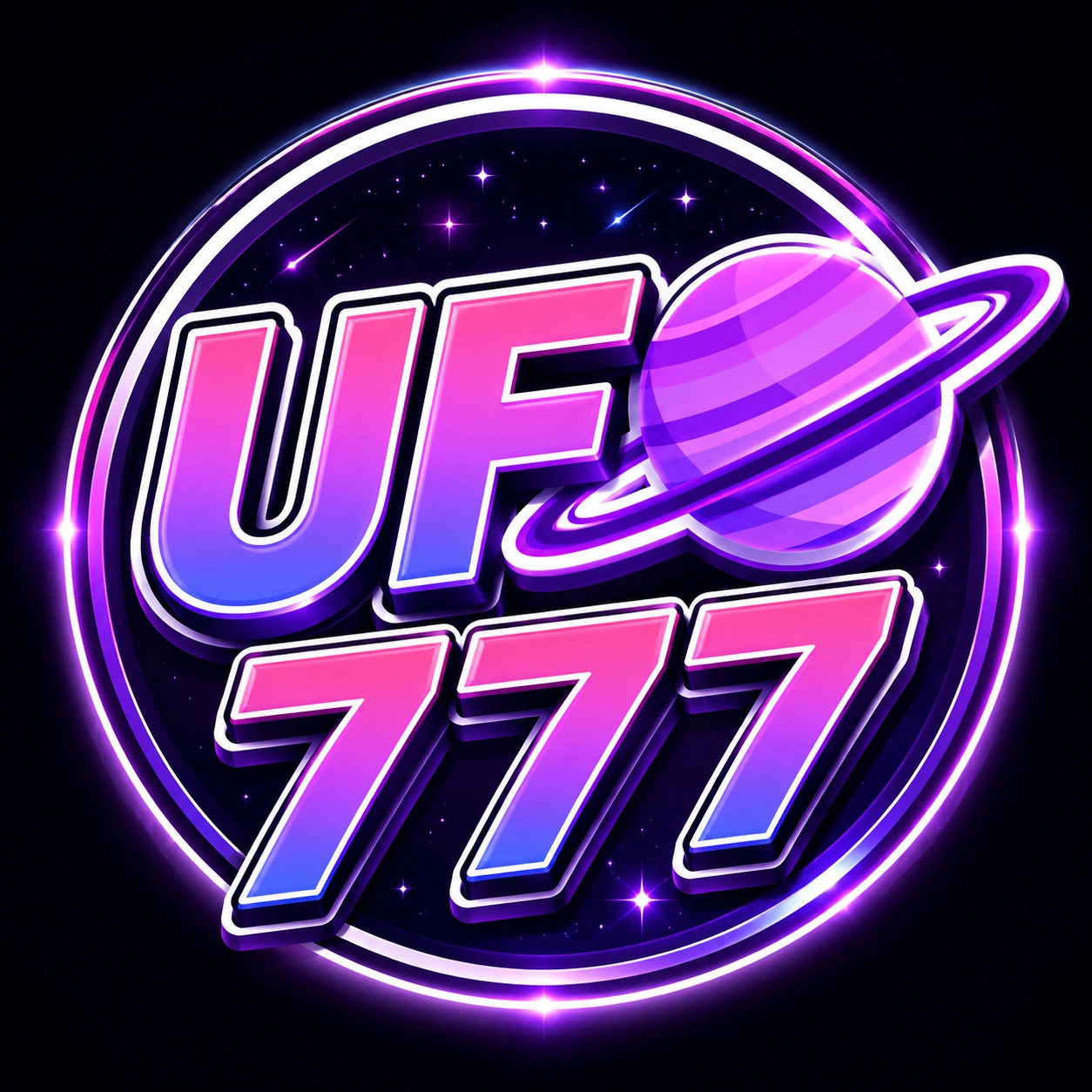 Aplikasi ufo777 Terbaru: Review dan Link Download APK Resmi — ikon aplikasi